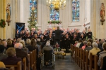 45e Kerstconcert Bel Canto